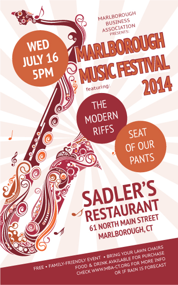 MBA_Music_Fest_JULY16