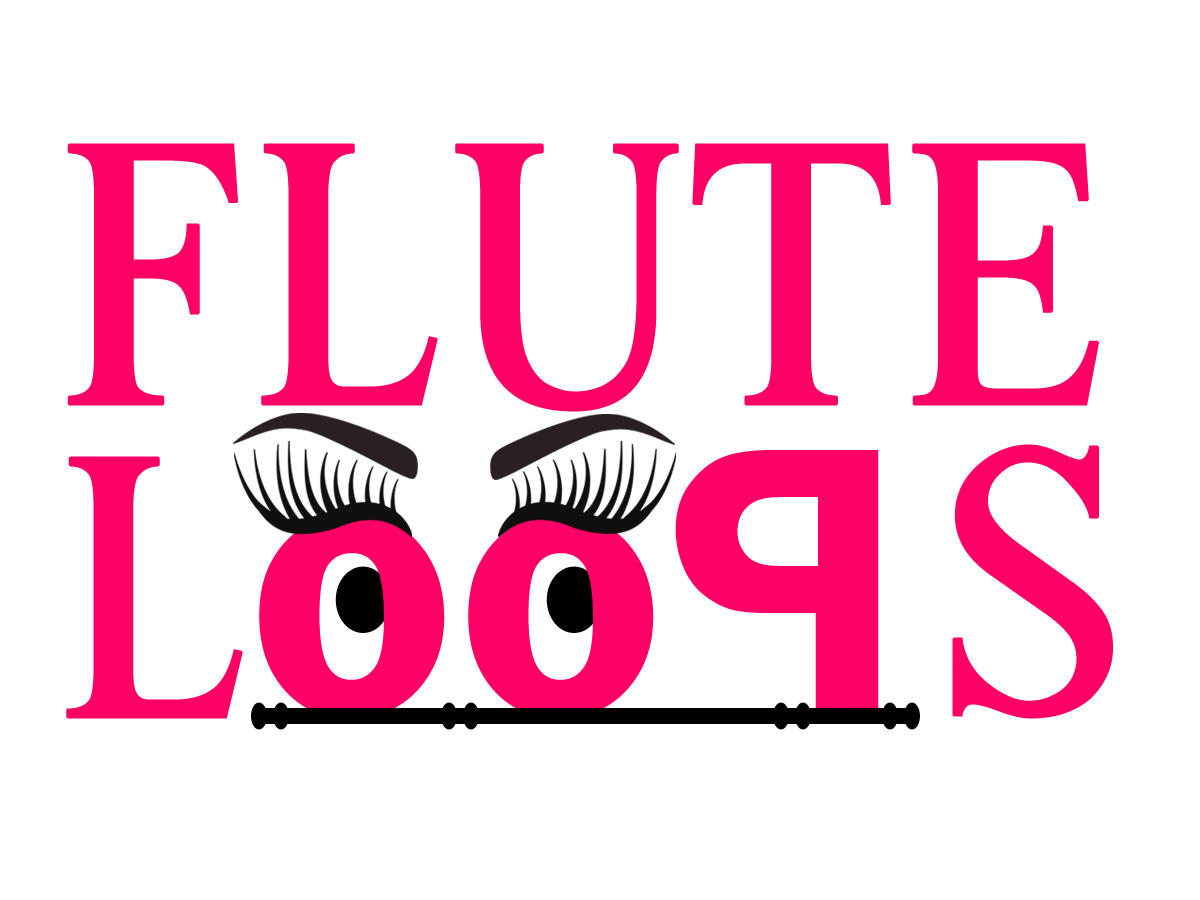 FluteLoops2021